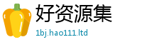 2025新澳门天天精准大全谜语含7777788888精准新奥马会传